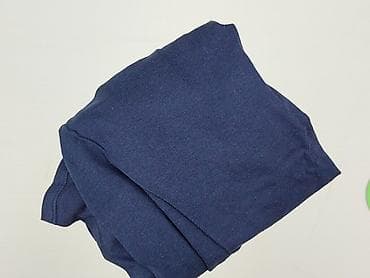 buty converse cdg: T-shirt damski, rozmiar S — 5