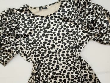 c a body: BODY FLIRT, Bluzka damska, rozmiar L — 2