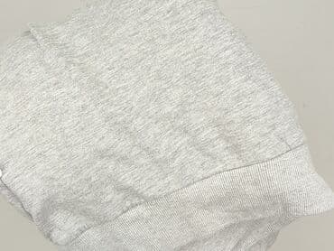 piec lat w paski bluza w paski swiat: Kappa, Bluza z kapturem damska, 2XL — 6