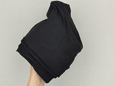 modal leggins: Marks & Spencer, Legginsy Sportowe damskie, rozmiar M — 10