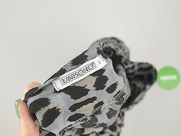 Unisono, Жіноча блуза, розмір S — 4