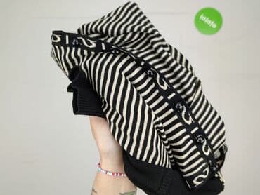 legginsy push allegro: Кардиган жіночий, розмір S — 4
