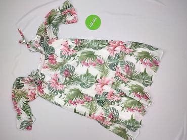 m: Xana, Women`s dress, size M — 2