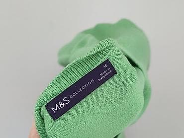 pull: M&S Collection, Women`s sweater, size XL — 4