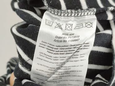 apator torun koszulka: Janina, Bluzka damska, S — 5