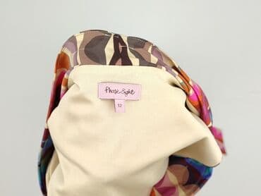 sukienki na wesele na przebranie: Phase Eight, Sukienka damska, rozmiar L — 4