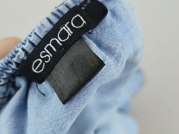 sukienki xxl na lato: Esmara, Sukienka damska, rozmiar XL — 4