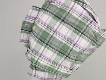 l.o.g.g koszule: H&M L.O.G.G., Koszulа dla mężczyzn, rozmiar XS — 6