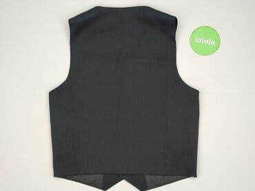 kamizelka lubawa gryf: Kamizelka damska, rozmiar 6XL — 4