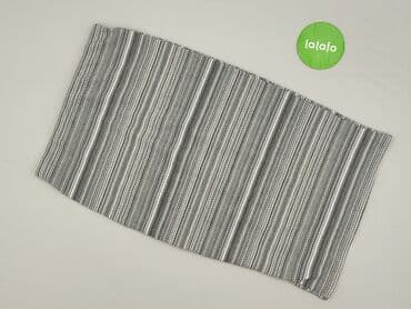 esmara spódnice: Reserved, Spódnica damska, rozmiar M — 3