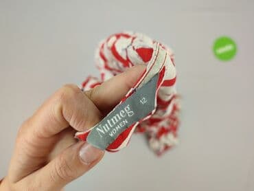 next sukienki: Nutmeg, Sukienka damska, rozmiar L — 4