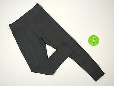 essentials: Miso, Legginsy rozmiar L — 2