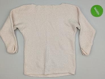 sweter grucha: Reserved, Sweter damski, rozmiar M — 3