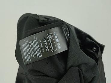 prada dresy: Esmara, Legginsy Ze skóry ekologicznej damskie, rozmiar S — 5