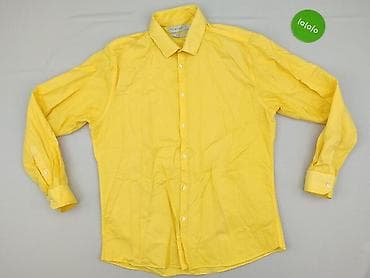 primark polo: Primark, Koszulа dla mężczyzn, rozmiar XL — 2