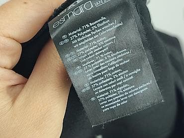 amisu leginy: Esmara, Legginsy rozmiar M — 6