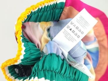 spodnie stranger things: Primark, Spodnie materiałowe damskie, rozmiar M — 5