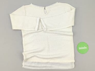 bluzka z ustami house: House, Bluzka damska, rozmiar XS — 3