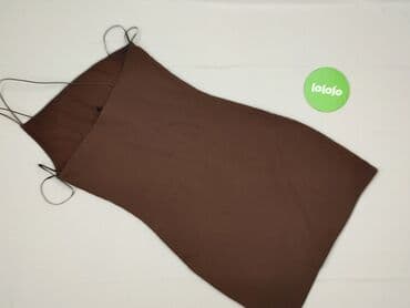 c a body: Divided, Sukienka damska, rozmiar S — 3