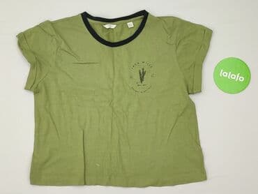 oryginalne koszulki jack daniels: Jack Wills, T-shirt damski, rozmiar XS — 2