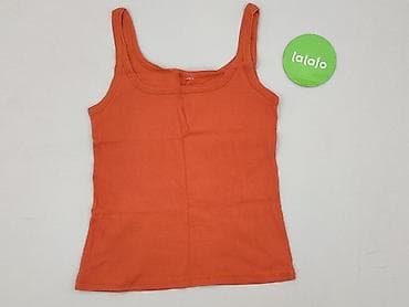 bluzki gothic: Top damski, rozmiar S — 2