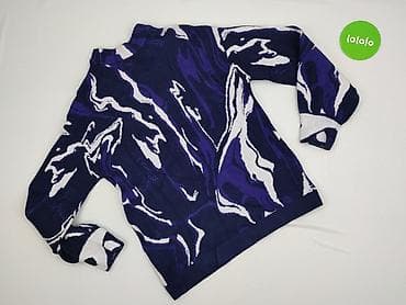 redwood sweter: Bodyflirt, Sweter damski, rozmiar XS — 3