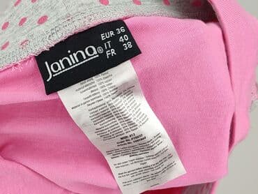 Штани: Janina, Шорти жіночі, розмір S — 4