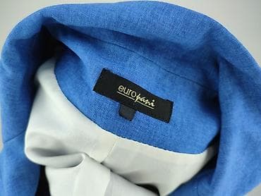 pull and bear żakiet: Marynarka damska, rozmiar 2XL — 4