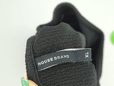 clow sukienki: House, Sukienka damska, rozmiar XL — 4