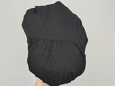 maxi sukienki: Natural, Sukienka damska, rozmiar 4XL — 5