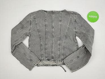 zara kurtk: Zara, Koszula damska, rozmiar M — 3