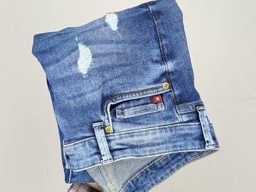 sandały klapki ccc: Jeansy dla mężczyzn, rozmiar S — 6