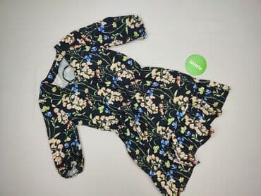 sukienki eleganckie plus size: House, Sukienka damska, rozmiar M — 2