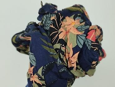 bluzy wiosenne: Topman, Koszulа dla mężczyzn, rozmiar M — 6