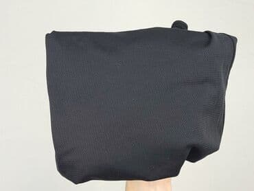 koszulka arsenal z własnym nadrukiem: Decathlon, Szorty dla mężczyzn, S — 6