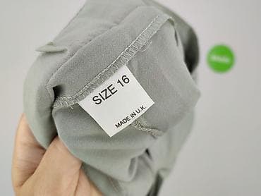 online second hand stores: Szorty damskie, rozmiar 2XL — 4
