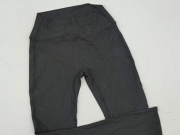 PrettyLittleThing, Leggings size S