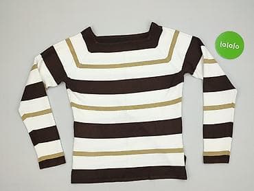 sweter od mohito: Sweter damski, rozmiar S — 2