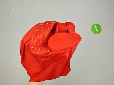 bufiasta spódnice: Sukienka damska, rozmiar M — 7