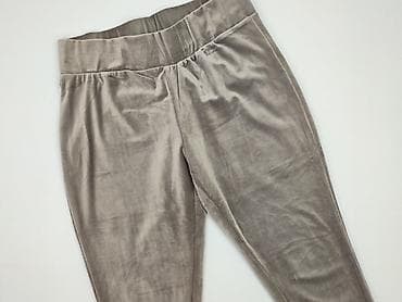 leginsy m: Legginsy rozmiar XL — 1