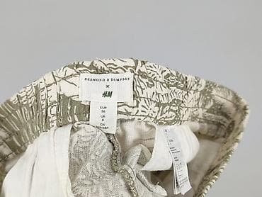 george bluza: H&M, Szorty damskie, rozmiar S — 4