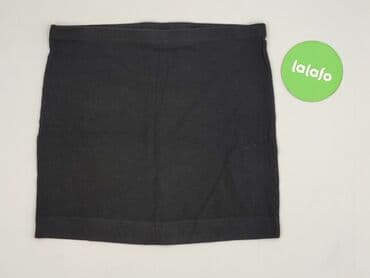 spódniczka mini allegro: Spódnica damska, rozmiar M — 2