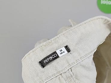 pompoane pepco: Pepco, Szorty damskie, rozmiar M — 4