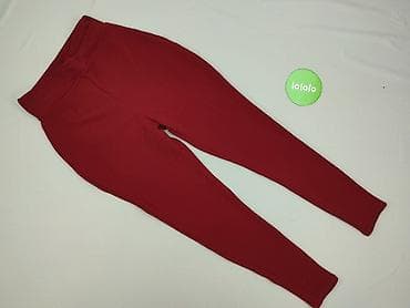 legginsy next 86: Boohoo, Legginsy rozmiar M — 2