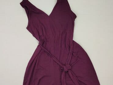 Gap, Women`s overall, size M (EU 38)