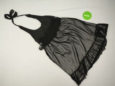 sukienki wieczorowe z tafty: Sukienka damska, rozmiar M — 3