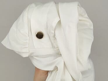 indicode t shirty: Women's blouse, size S (EU 36) — 5