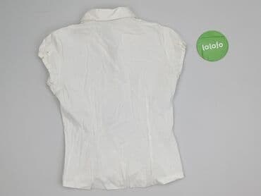 abercrombie fitch koszula damska: Koszula damska, rozmiar M — 3