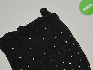 golf bialy: Tunika damska, rozmiar S — 5