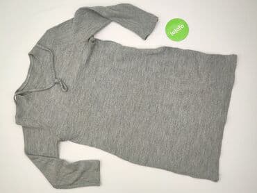 koszula damska hugo boss: Жіноча блуза, розмір M — 2